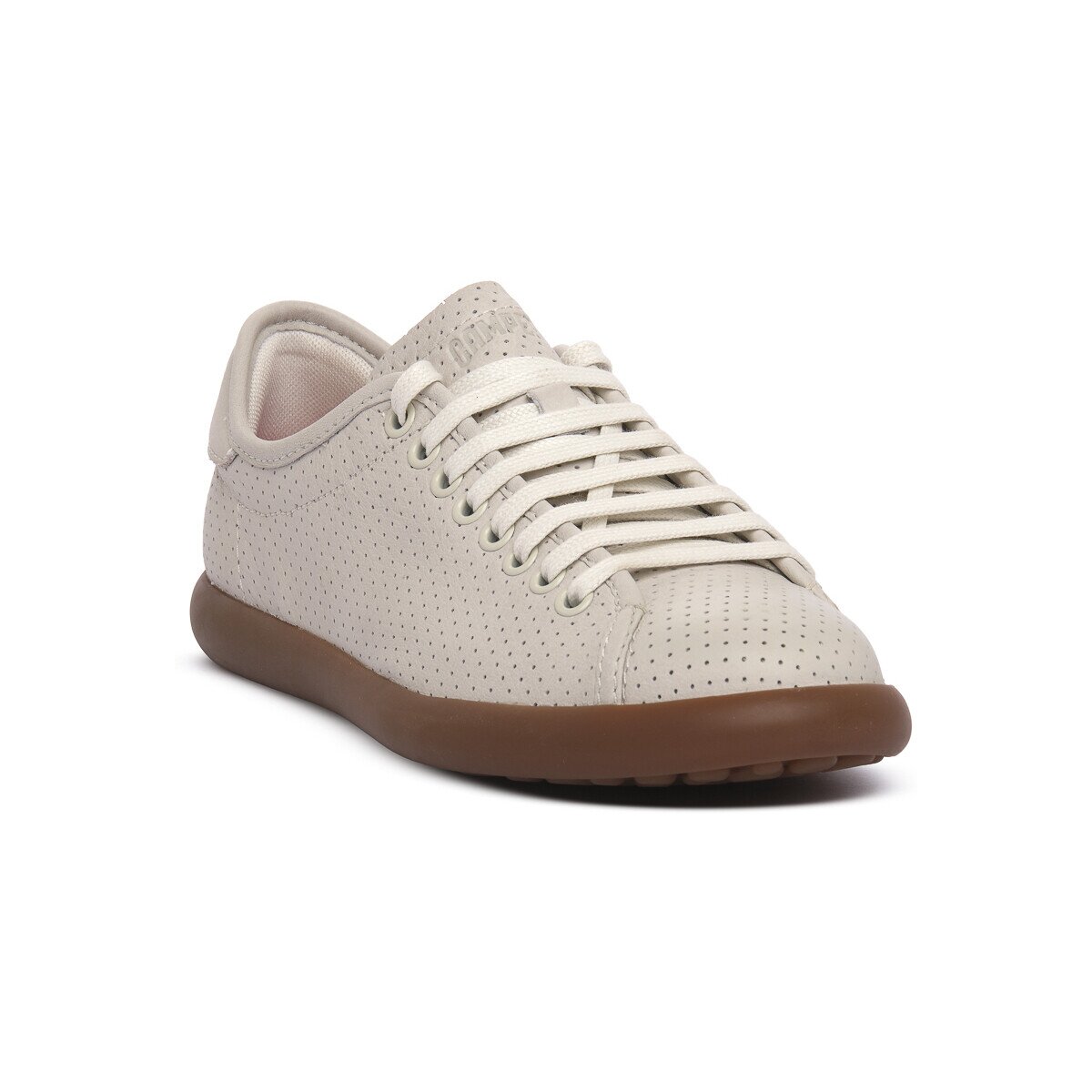 Camper Pantofi 004 OZETTE