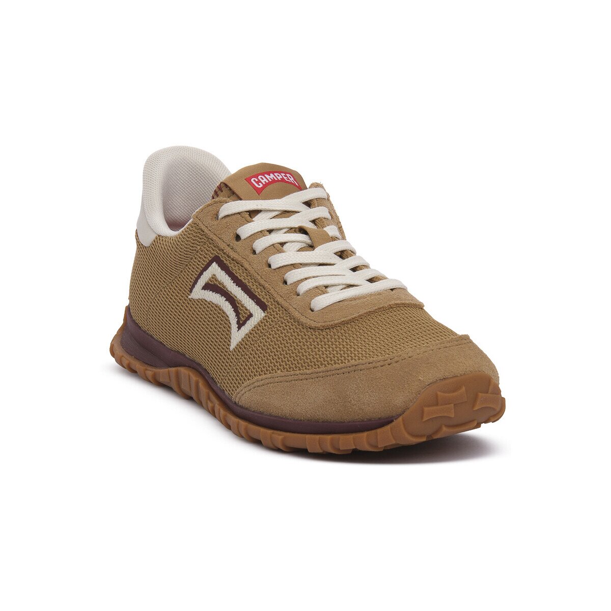 Camper Pantofi 006 RUG OAT