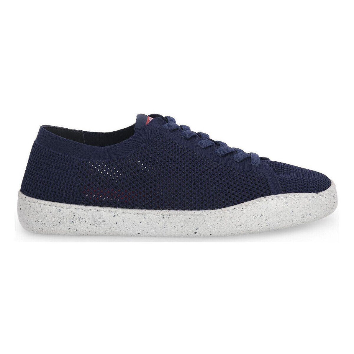 Camper Pantofi 009 GANXET
