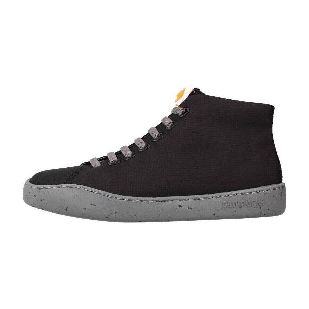 Camper Pantofi 009 Peu