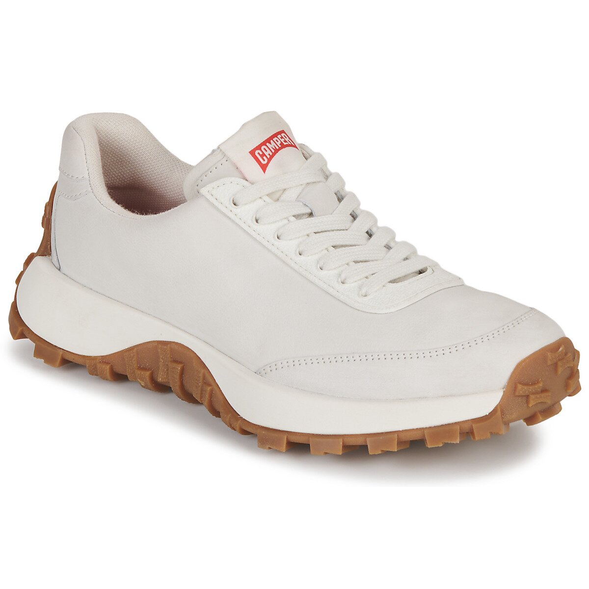 Camper Pantofi -