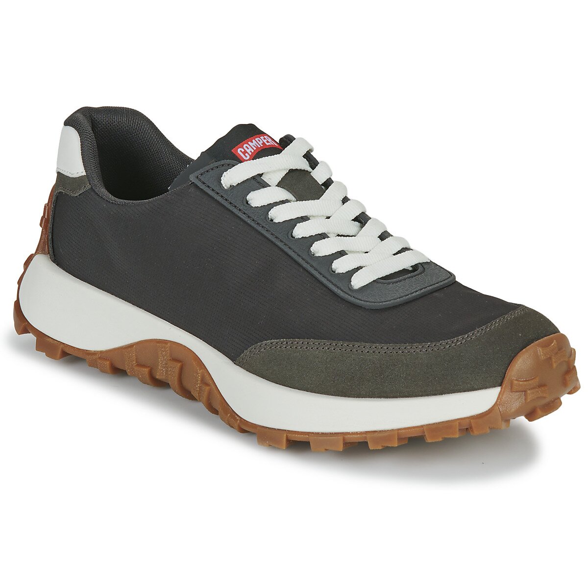 Camper Pantofi -