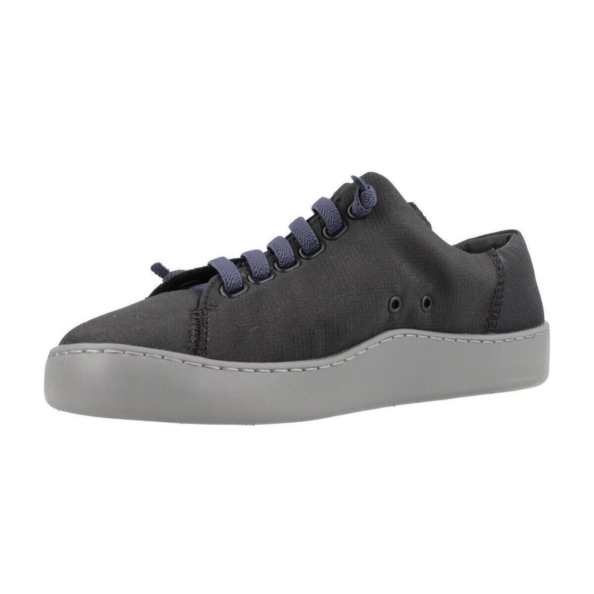 Camper Pantofi 149044