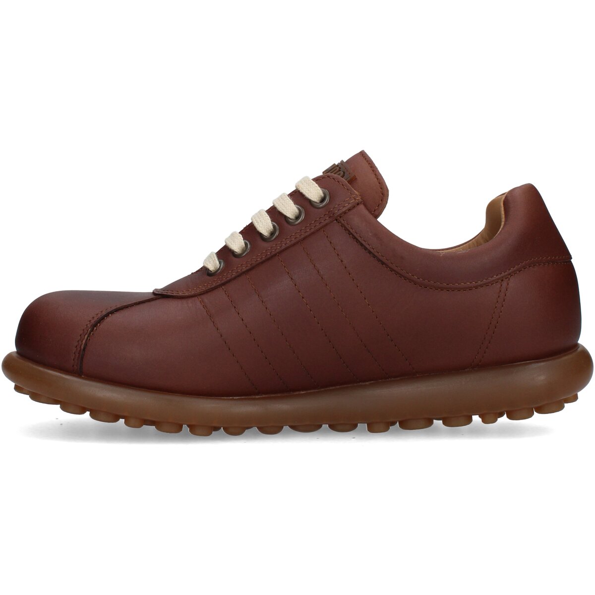 Camper Pantofi 16002