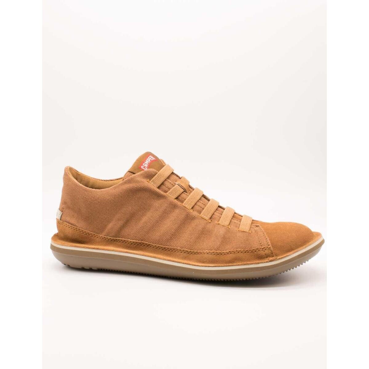Camper Pantofi 36791-081