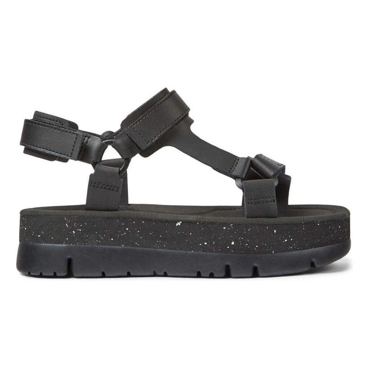 Camper Pantofi -