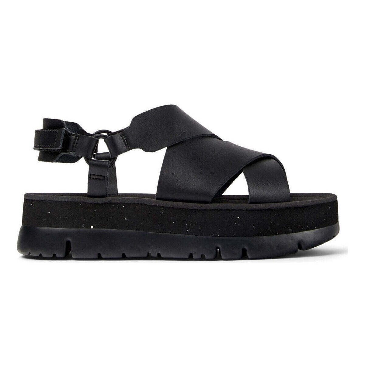 Camper Pantofi -