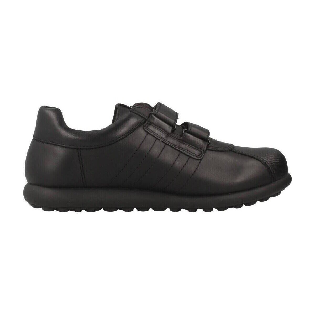 Camper Pantofi 80353 009 Pelotas