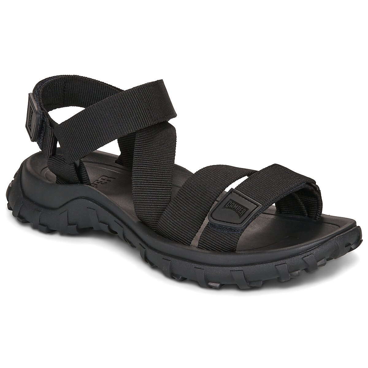 Camper Pantofi ADAS