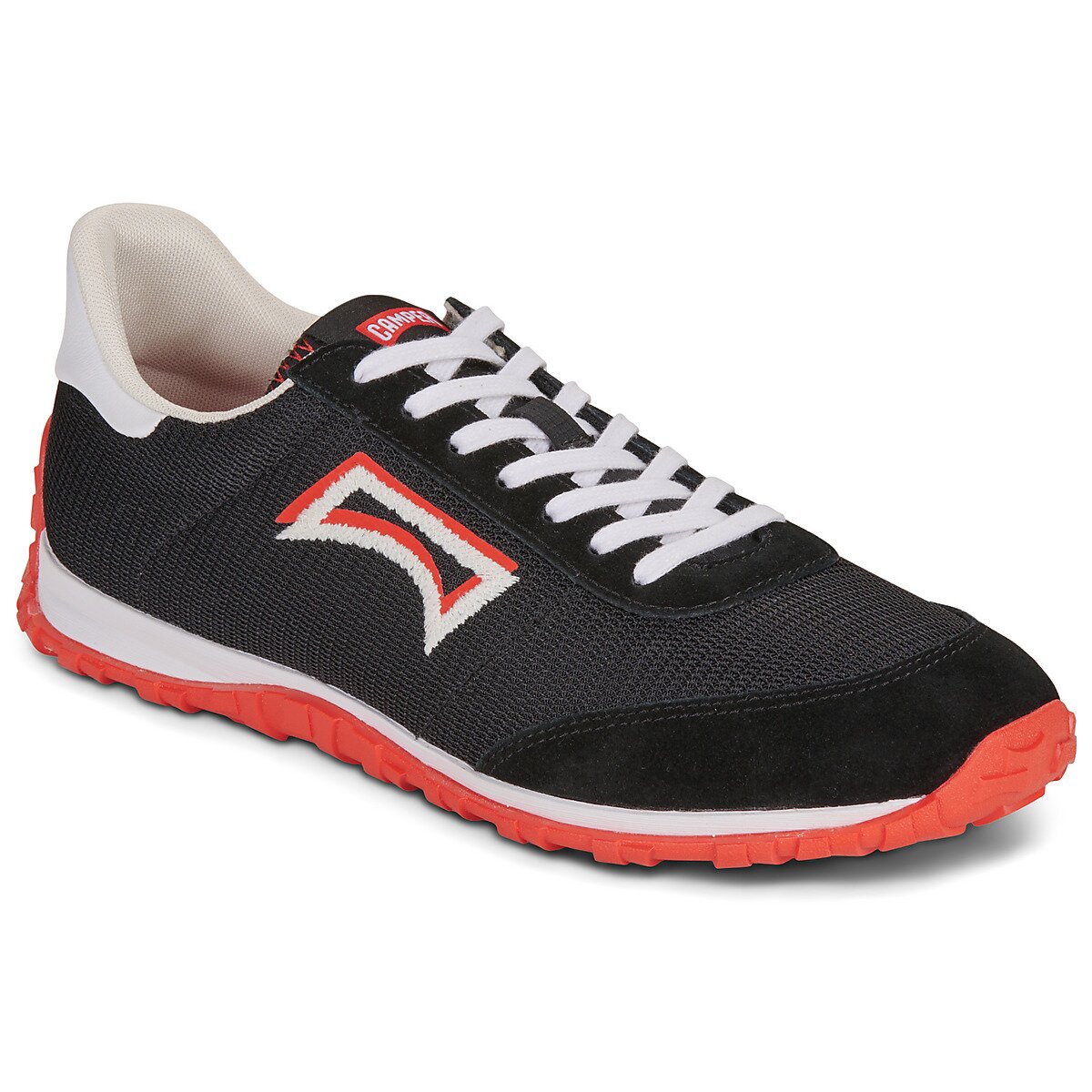 Camper Pantofi ADAW