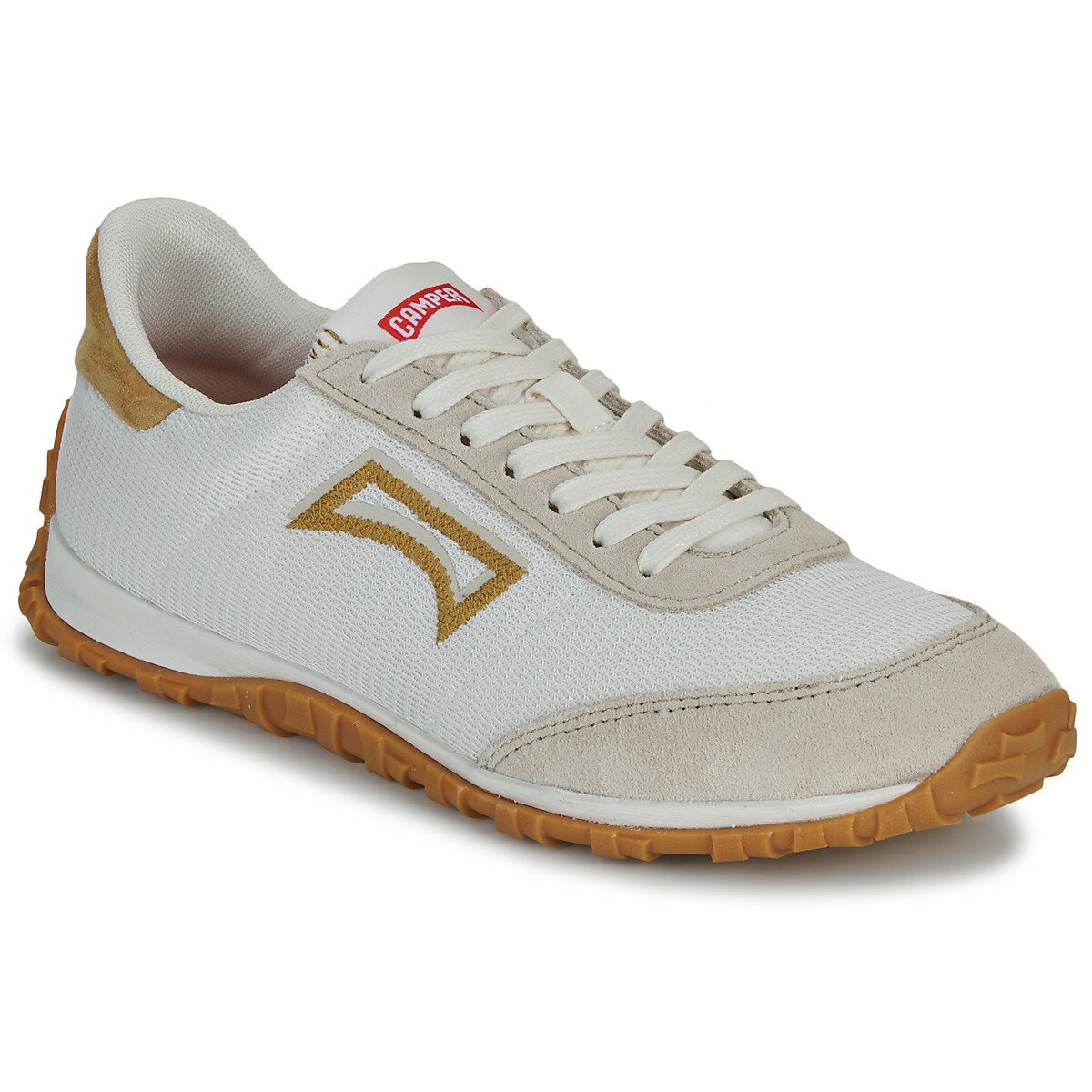 Camper Pantofi ADAW