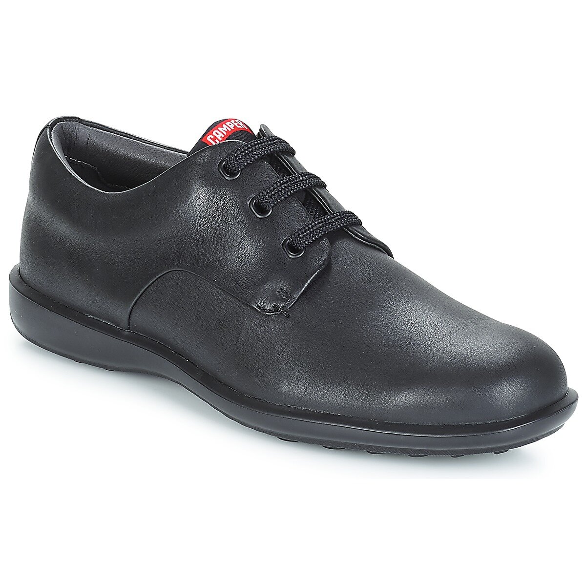 Camper Pantofi ATOM WORK