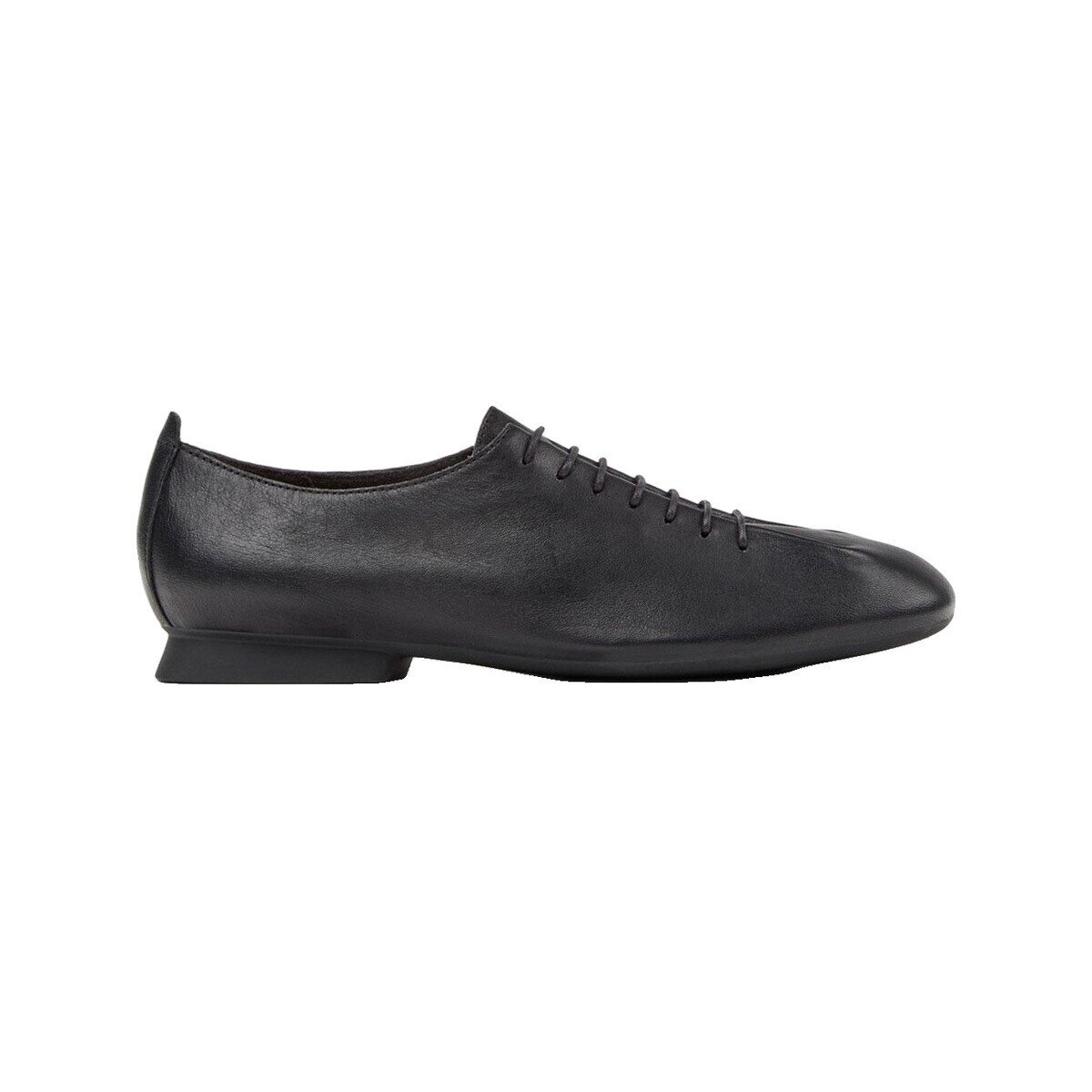 Camper Pantofi Ballerines Casi Myra cuir