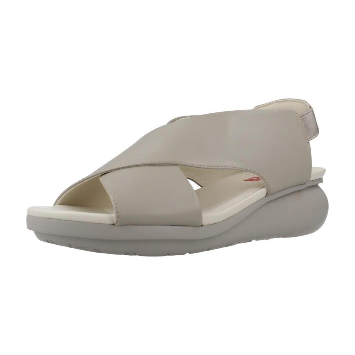 Camper Pantofi Balloon