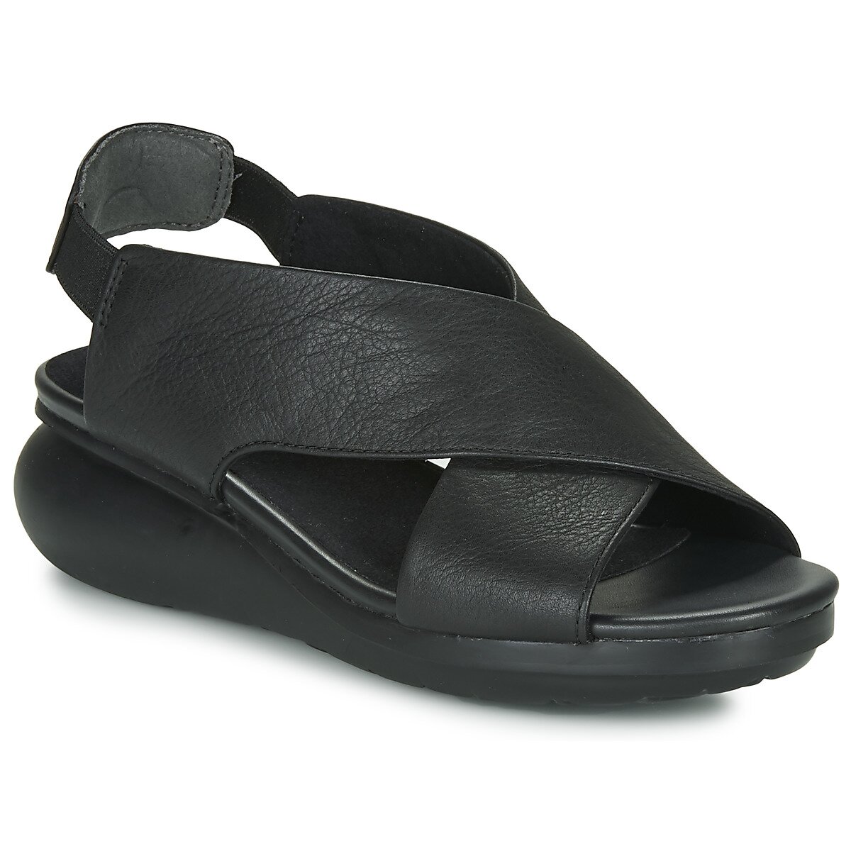 Camper Pantofi BALLOON