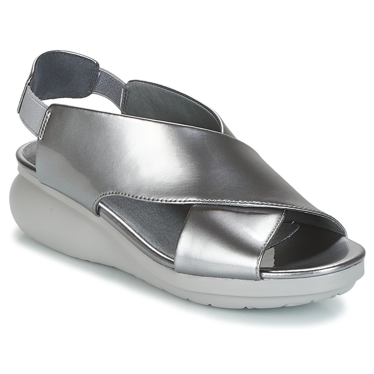 Camper Pantofi BALLOON
