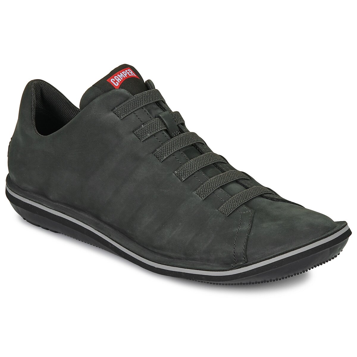Camper Pantofi BEET