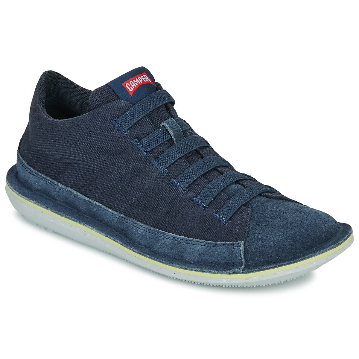 Camper Pantofi BEET