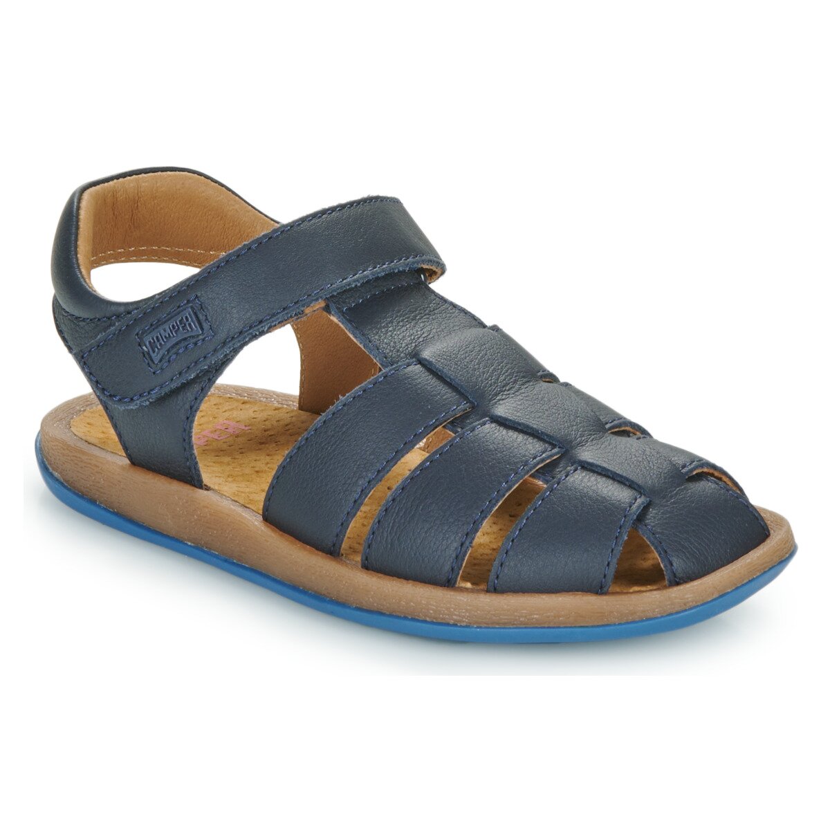 Camper Pantofi BIC0