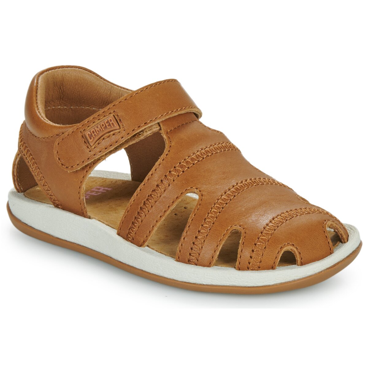 Camper Pantofi BICHO