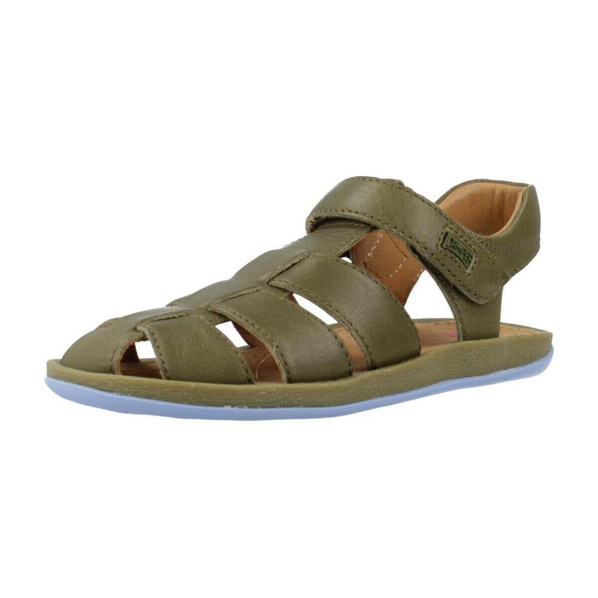 Camper Pantofi Bicho Kids