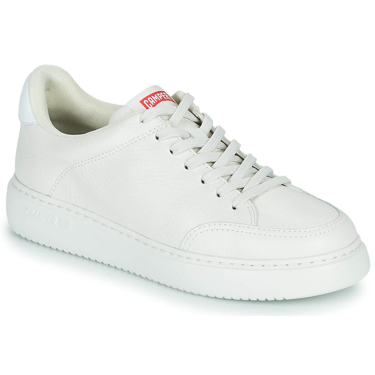 Camper Pantofi Bio Houston