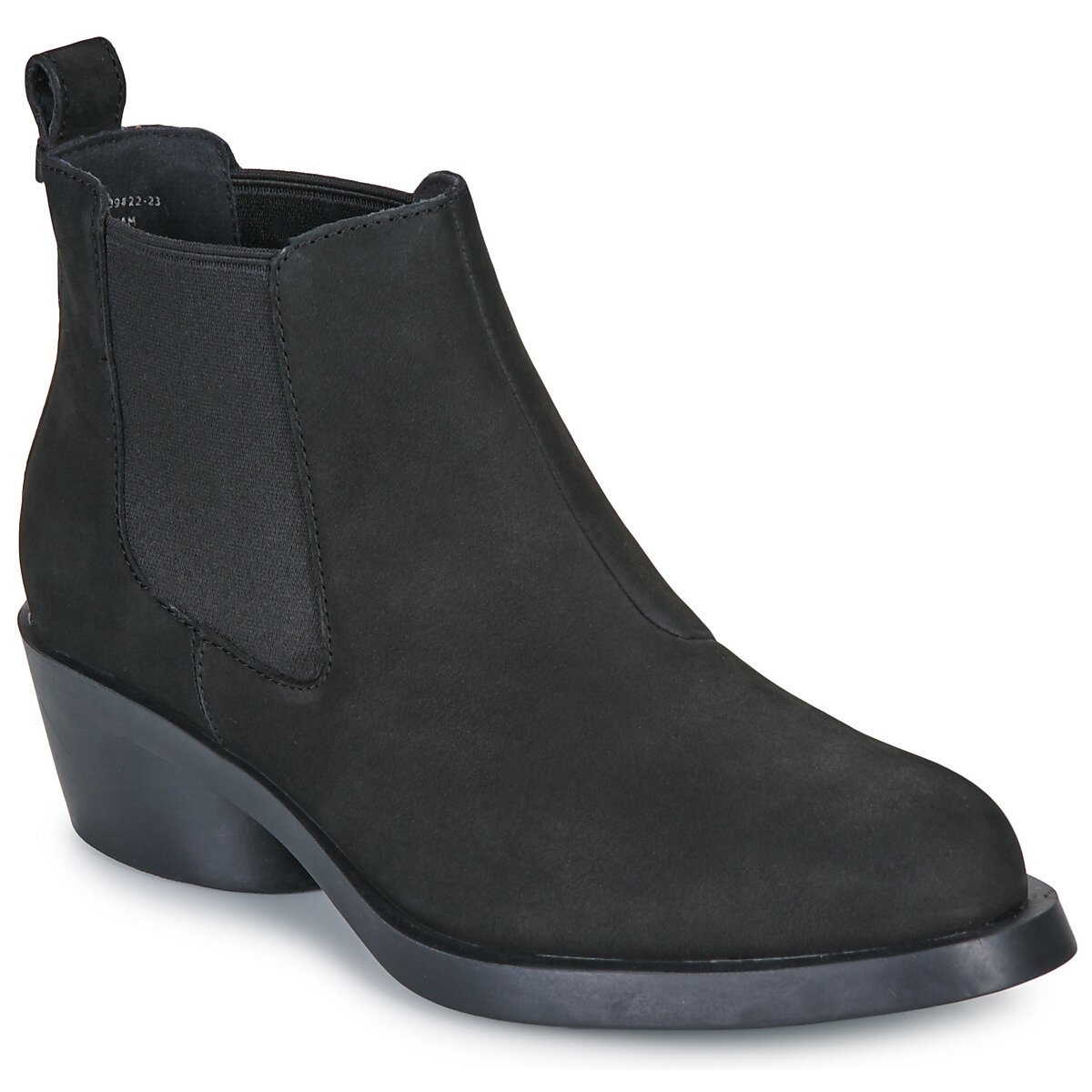Camper Pantofi BONNIE