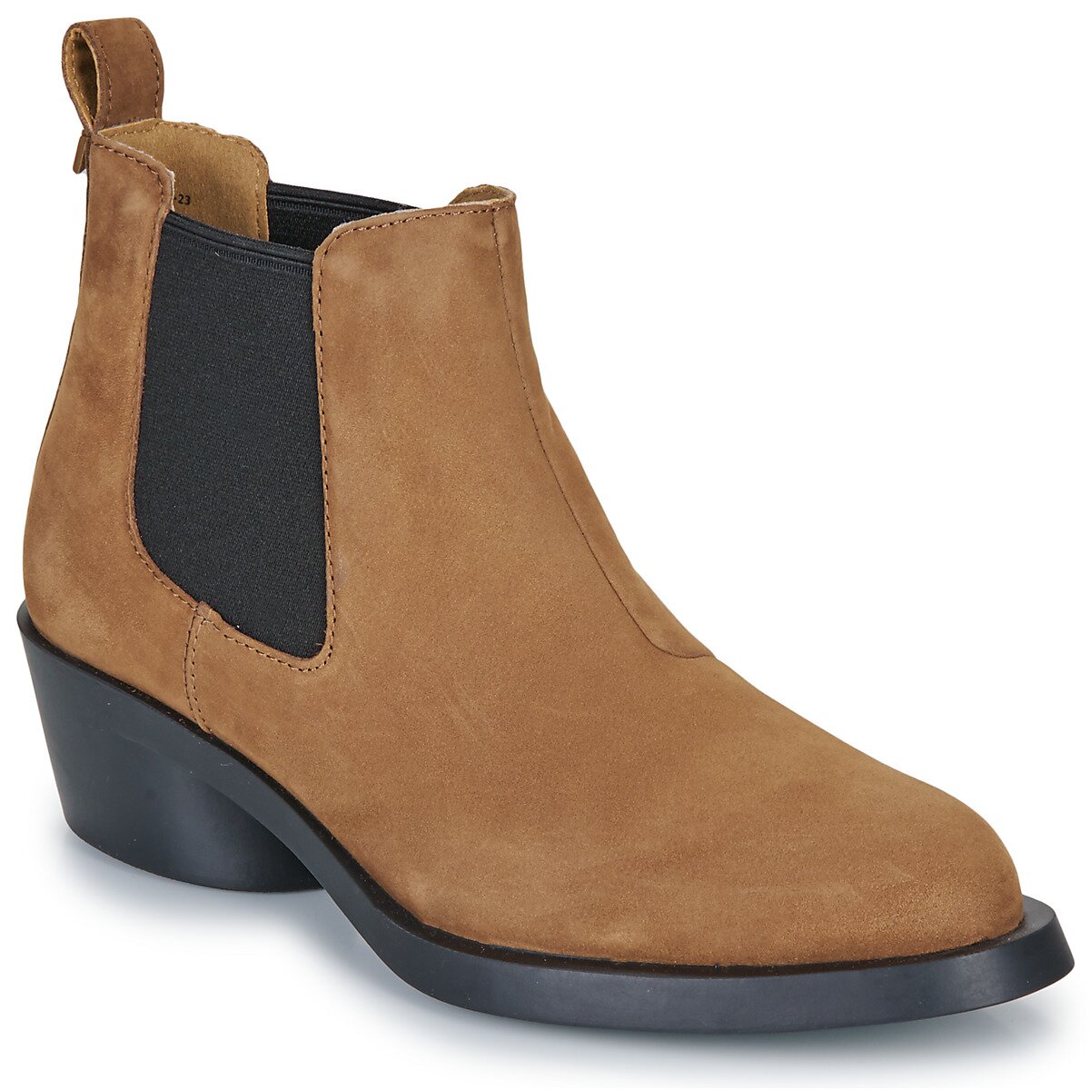 Camper Pantofi BONNIE