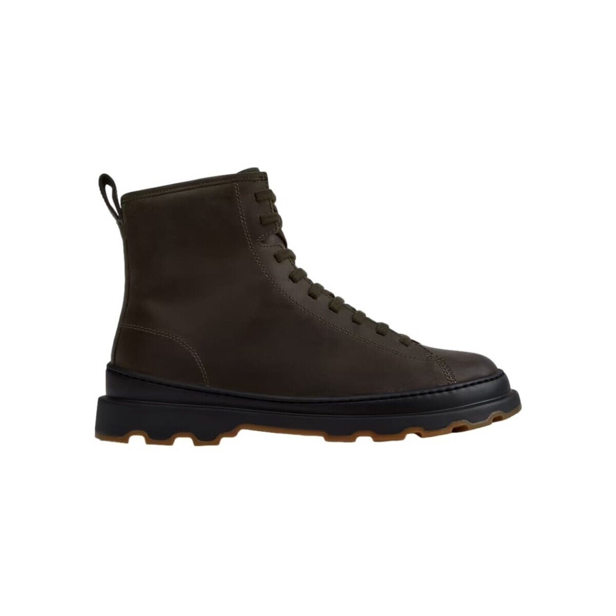 Camper Pantofi Brotus+ K300533 - Green