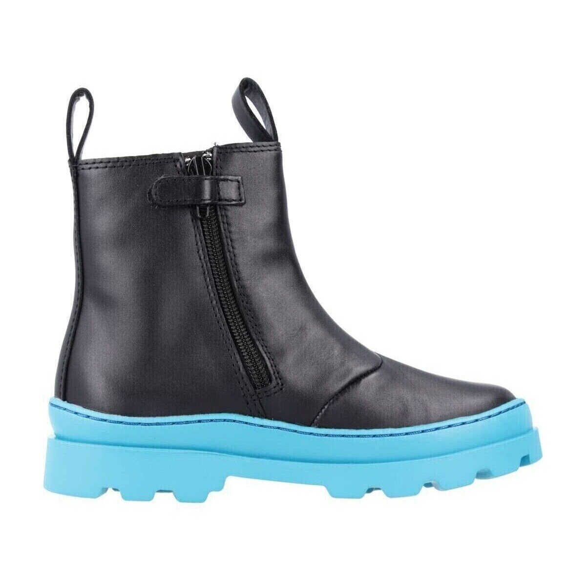 Camper Pantofi Brutus