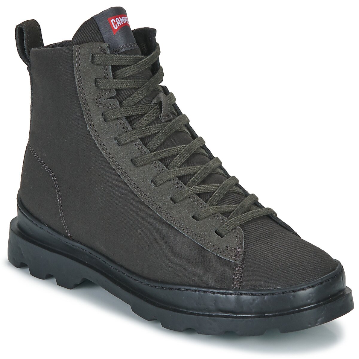 Camper Pantofi BRUTUS
