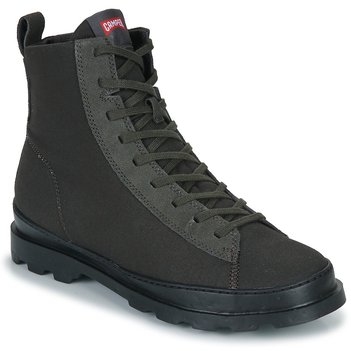 Camper Pantofi BRUTUS