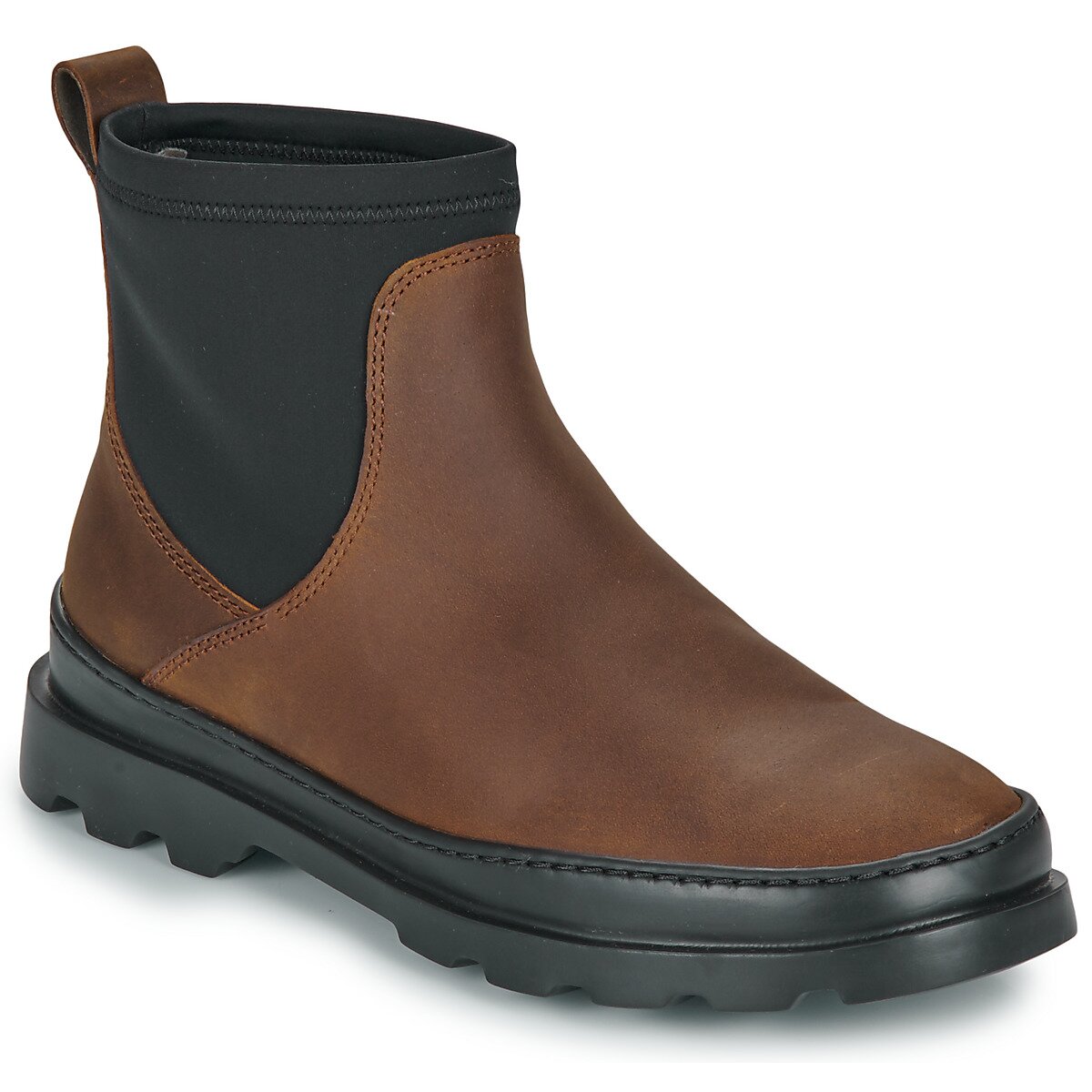 Camper Pantofi BRUTUS