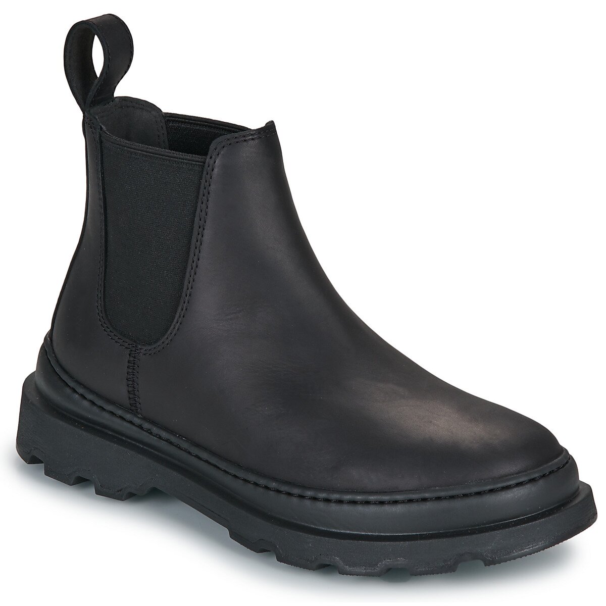 Camper Pantofi BRUTUS +