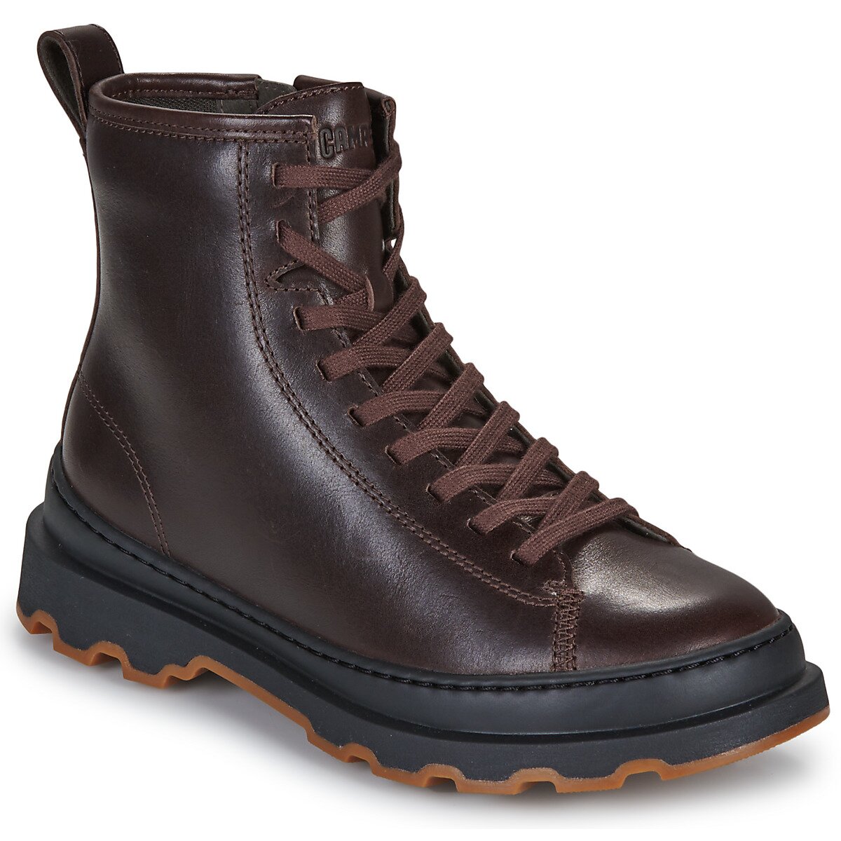 Camper Pantofi BRUTUS +