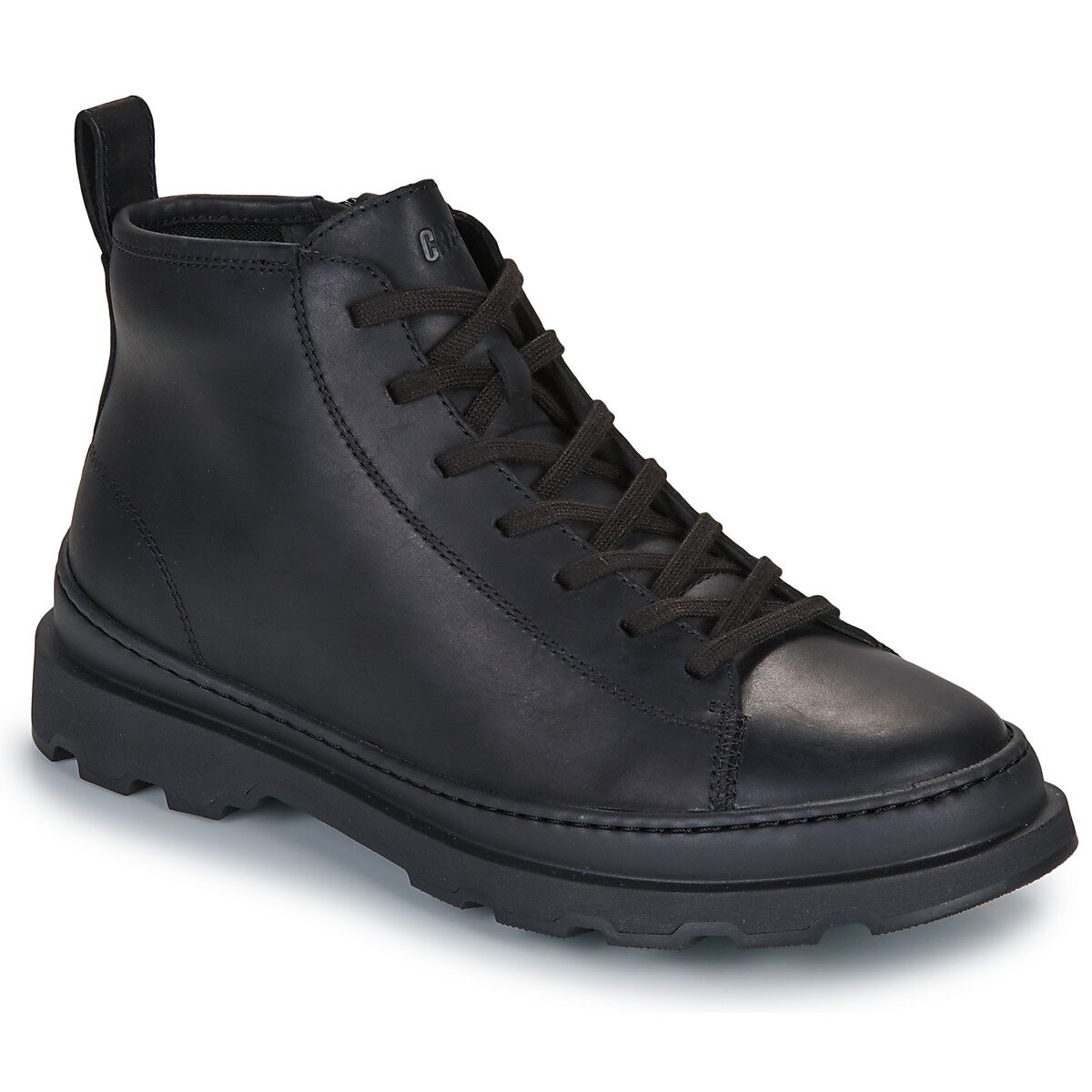 Camper Pantofi BRUTUS +
