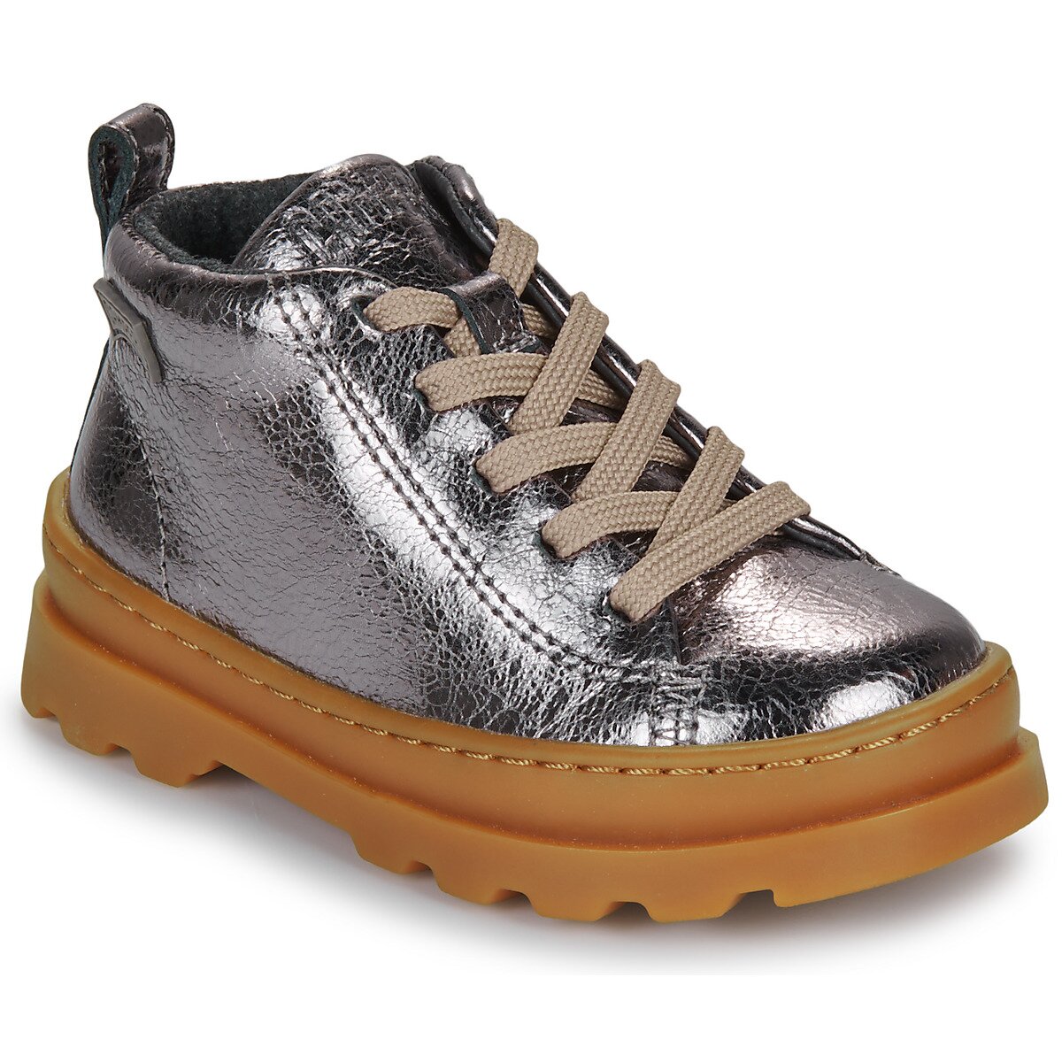 Camper Pantofi BRUTUS