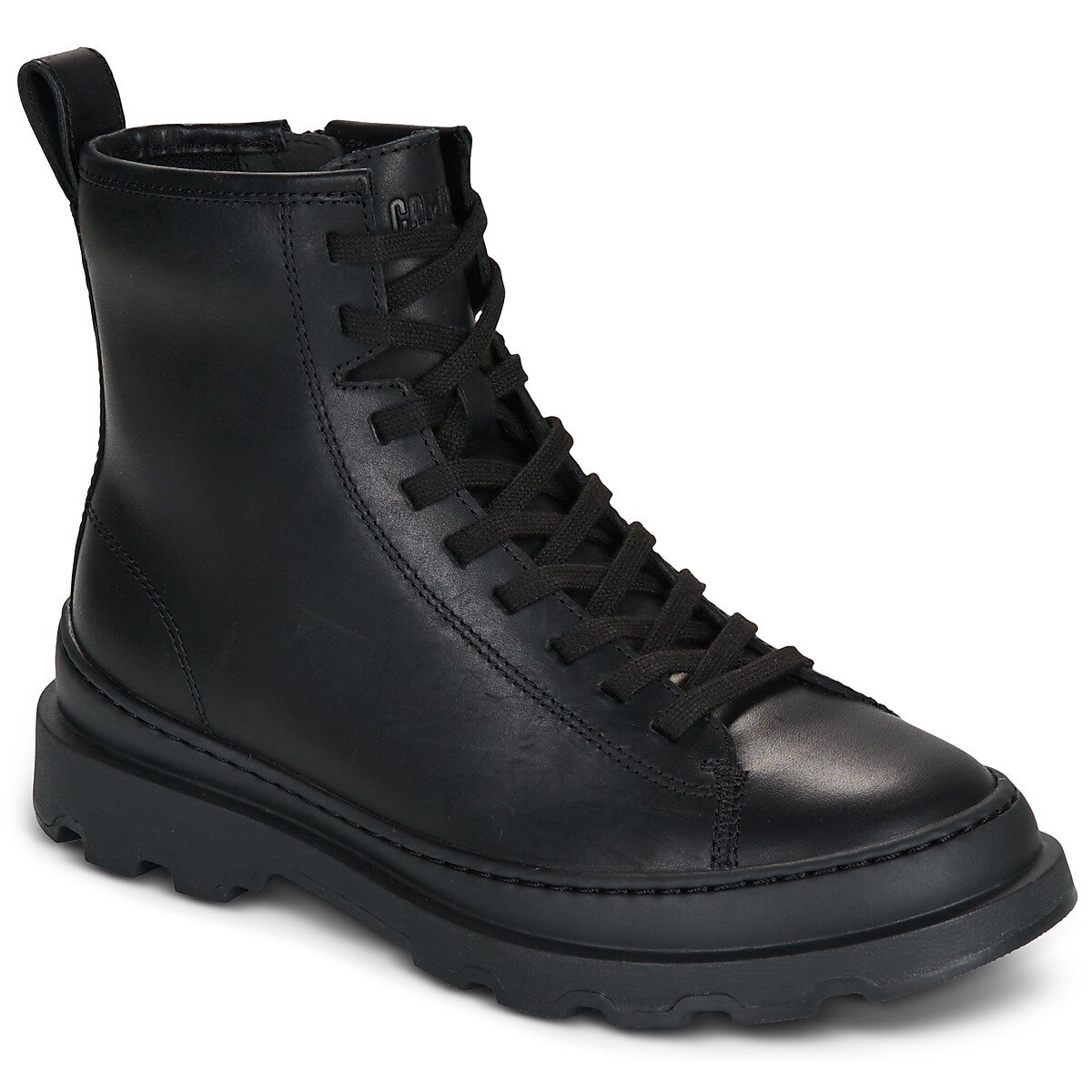 Camper Pantofi BRUTUS +