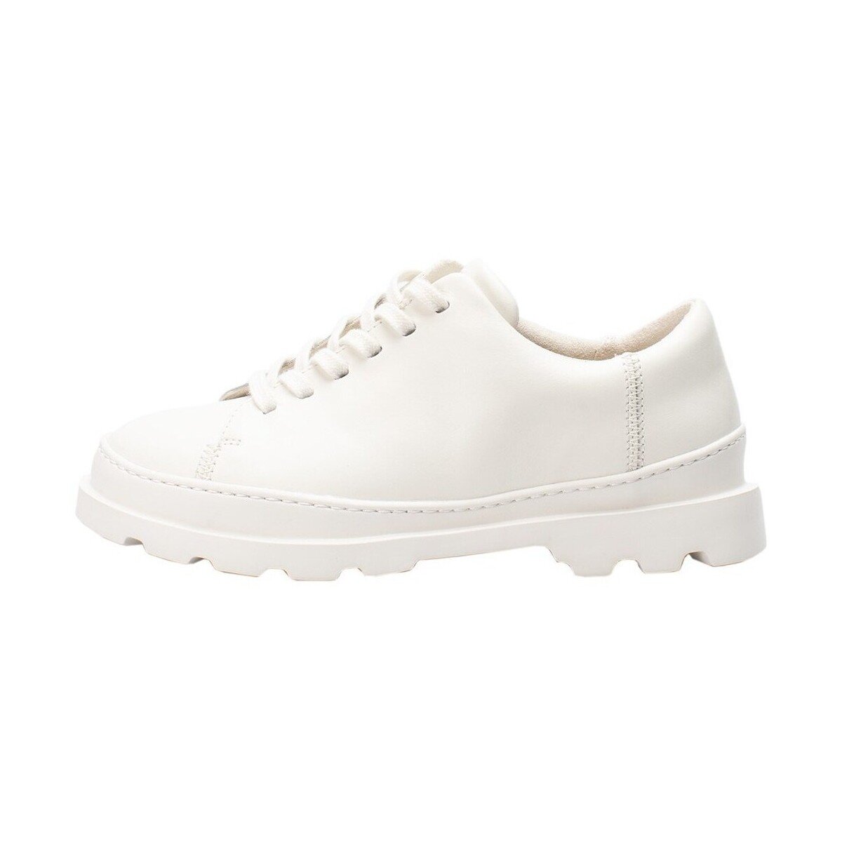 Camper Pantofi Brutus