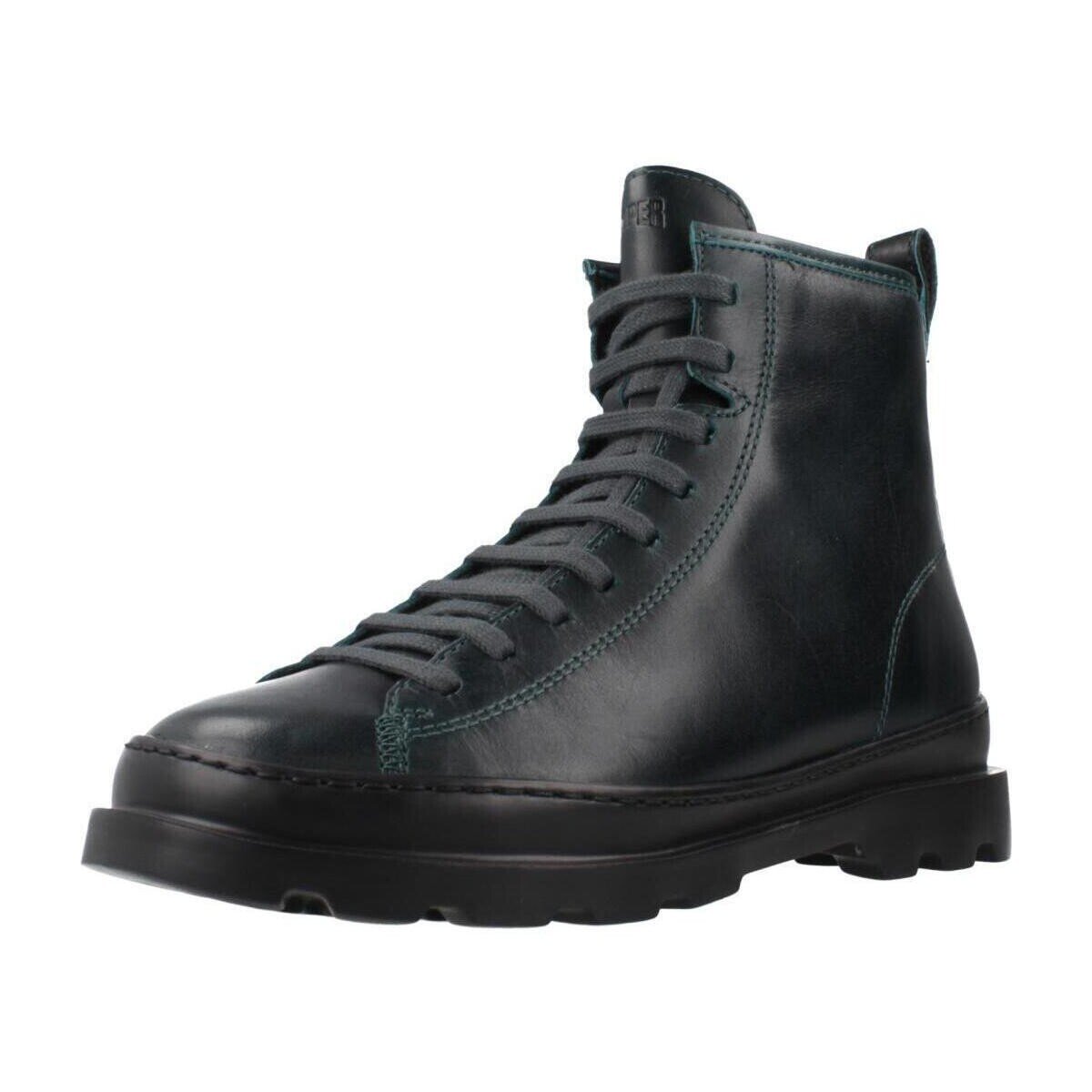 Camper Pantofi Brutus