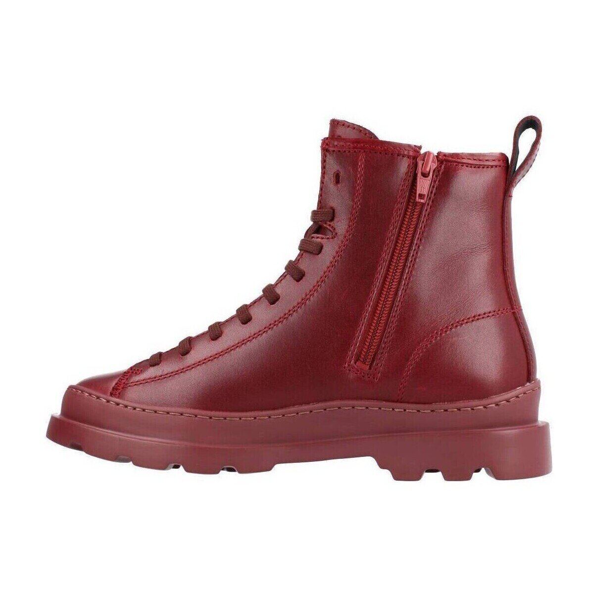 Camper Pantofi Brutus