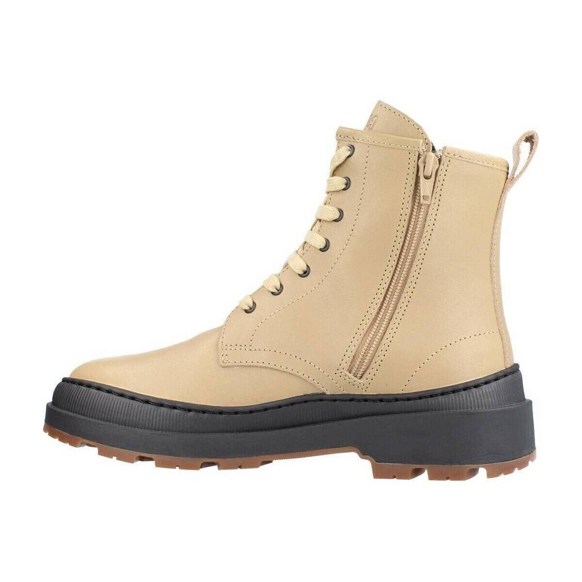 Camper Pantofi Brutus