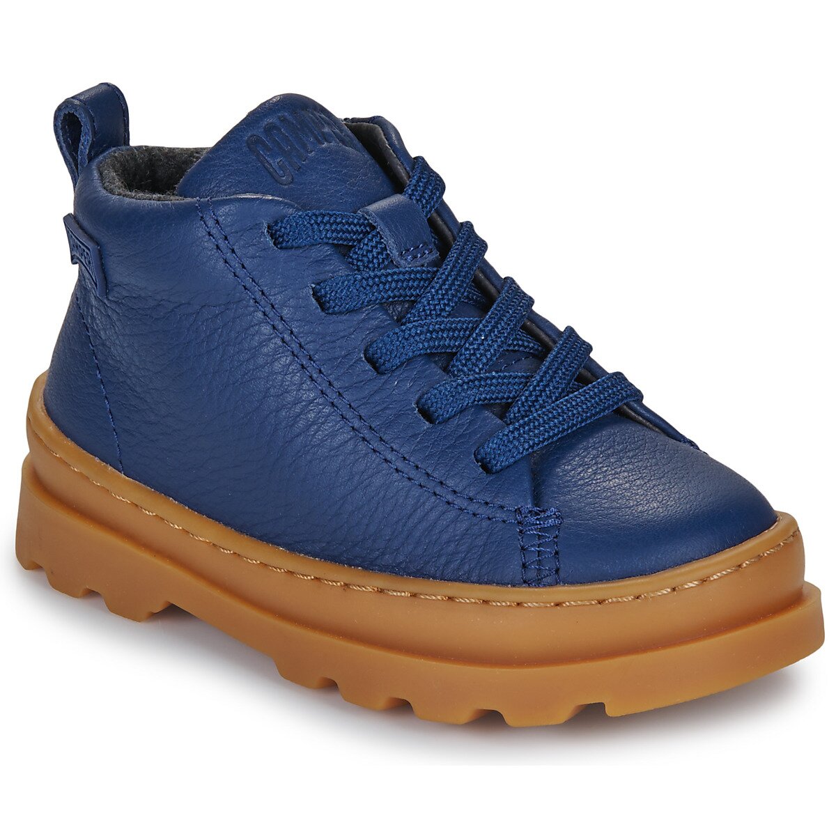 Camper Pantofi BRUTUS