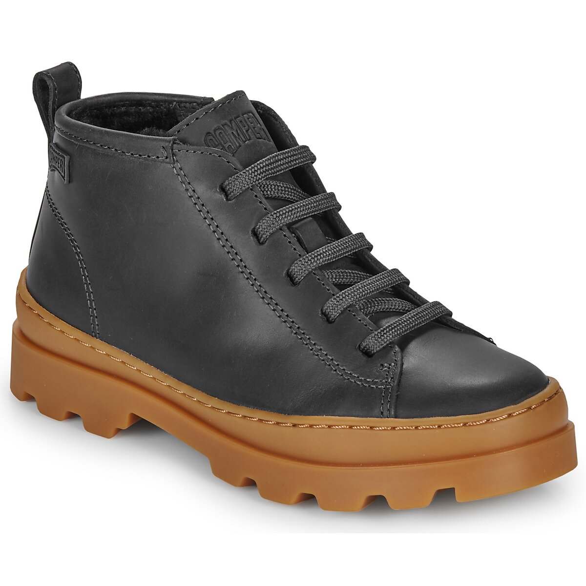 Camper Pantofi BRUTUS