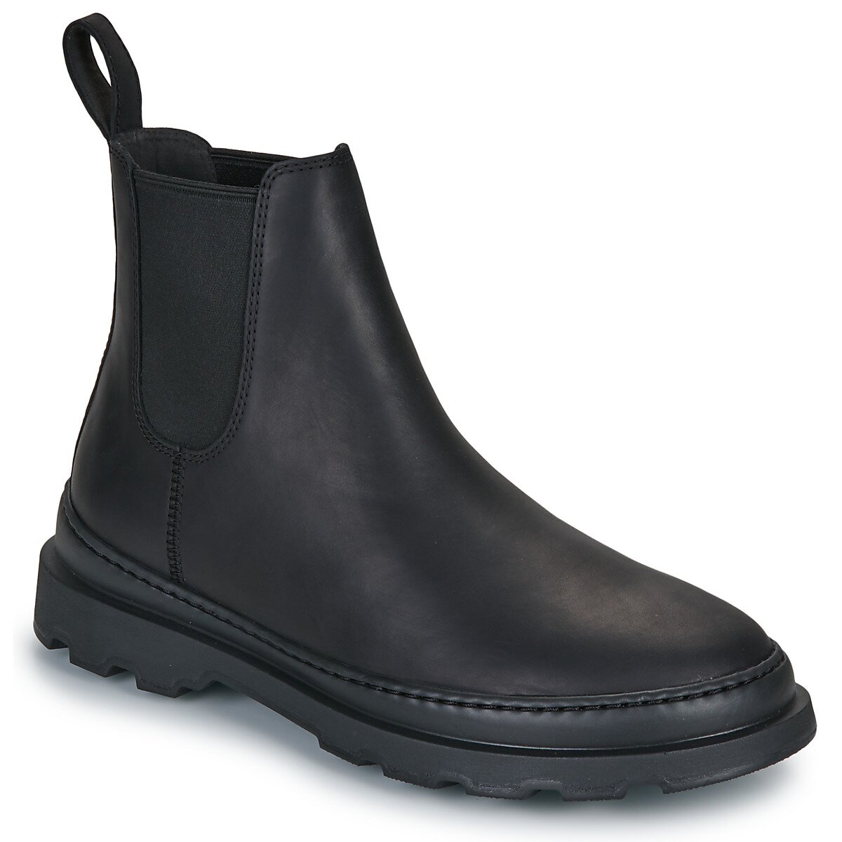 Camper Pantofi BRUTUS +