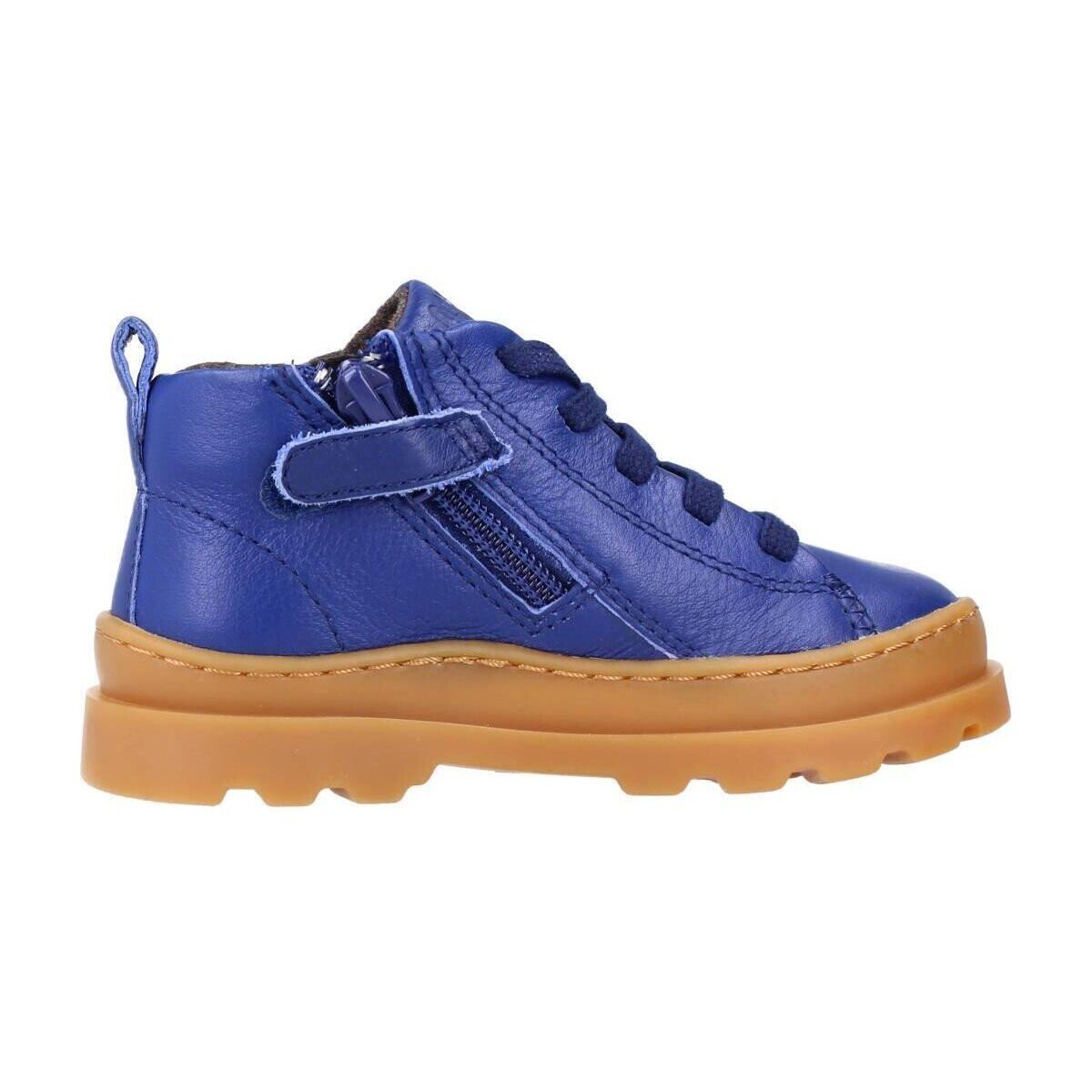 Camper Pantofi Brutus Fw