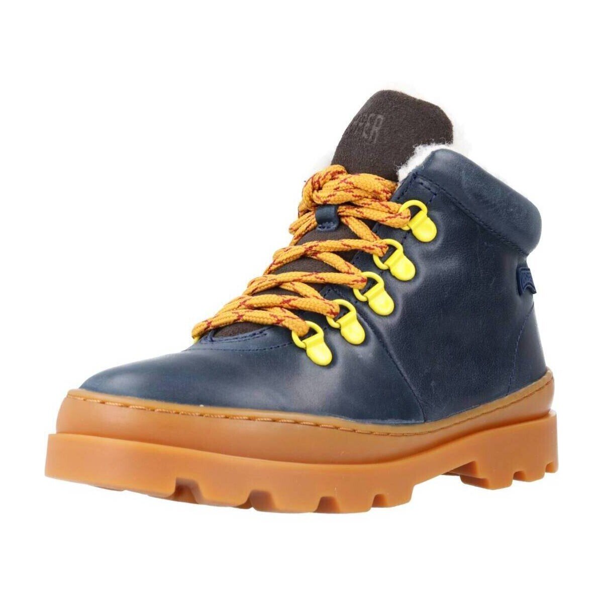 Camper Pantofi Brutus Kids