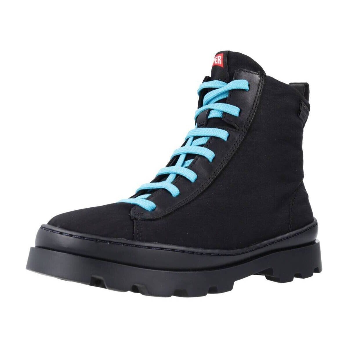 Camper Pantofi Brutus Kids