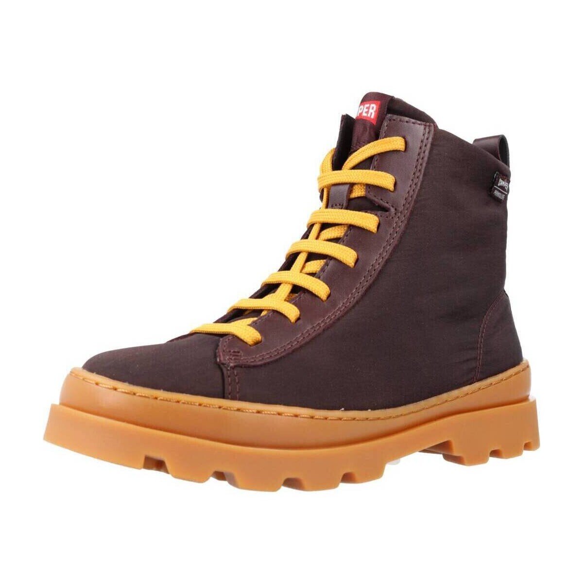 Camper Pantofi Brutus Kids