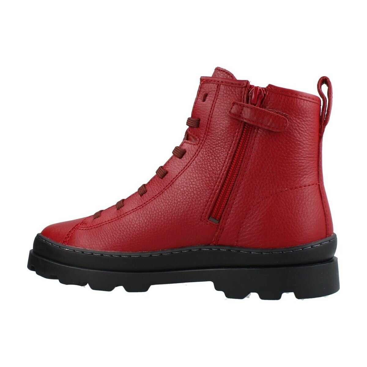 Camper Pantofi Brutus Kids